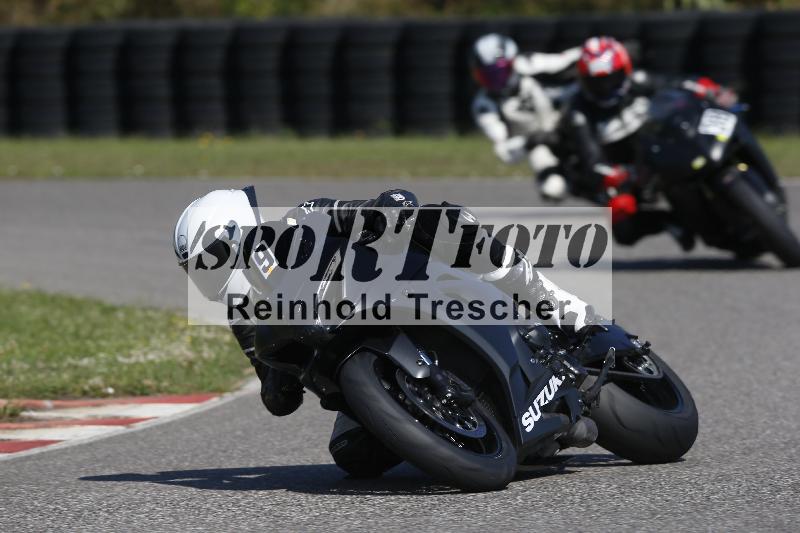 /Archiv-2024/49 29.07.2024 Dunlop Ride und Test Day ADR/Gruppe gelb/9